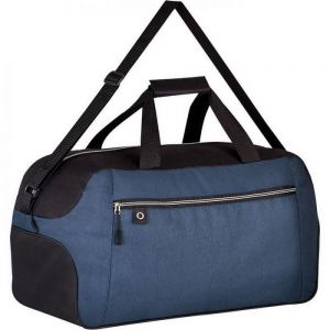 MALETA IAN personalizada